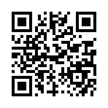 QR Code for 1DHt7a2M2AEdRK5vAJ4MfhvYJPLWnAVwLH