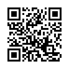 QR Code for 1DHt8M3uXwX83PyBE3heLwWbwc8NBhzErD