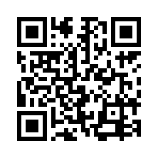 QR Code for 1DHt9BjqeVPucch5VkYAAFdnFArUhh2VdM