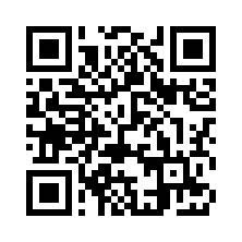 QR Code for 1DHt9JX5ZBMkmQ1pmUcPwdP85RbfXTb6DY