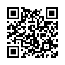 QR Code for 1DHtENbzHj71p6FvzYFFtauxibrhJ7j8m5