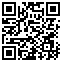 QR Code for 1DHtFtU6mwRt17hGuRG4SpjL329sdTTdkC