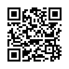 QR Code for 1DHtJ5zcGNeMLZkQdCEhjnvbfxM6KsamNZ