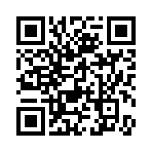 QR Code for 1DHtLG2cGwb6uCBxoqeTneKGsyjpho7sdS