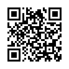 QR Code for 1DHtP1dSXk3UL5MBdWMMqdVKiHbj4Z6cjP