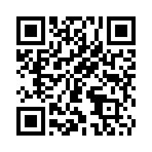 QR Code for 1DHtSJ4Z37wtEWeRR2TH2nNHA33SM7v8p3
