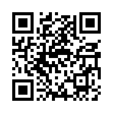 QR Code for 1DHtSyexPhpDsd32HSC765UjV3LZEdN5y