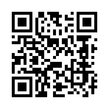 QR Code for 1DHtUG5HR1GPtu7M2GQiXfPQJaPxMsRCJX