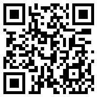 QR Code for 1DHtUZAT456ro2nByur2ZC1NyVFtyxjjpc