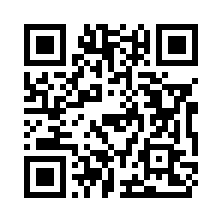QR Code for 1DHtUkJgEtxibBwc6EPR95vfGyaEX2wWM6