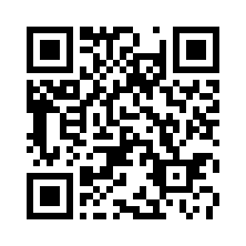 QR Code for 1DHtWDemoVrwEWz4P6ecC72Pn896eUL81i