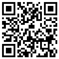 QR Code for 1DHtXkDFSy7qXyEoVBvWyW63BHHcCh3FGw