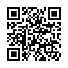 QR Code for 1DHtXwTrDMJ6n92FrPy1hHWmy28ipH16wk