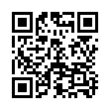 QR Code for 1DHtZsbYxihxZGbpsVAVAymmuvZmSmSwDY