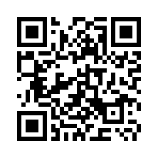 QR Code for 1DHtaEpj4XRoJbD5Zvrz95aKf9QaAHCTtx