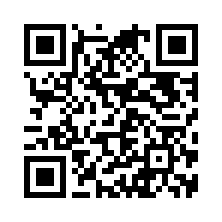 QR Code for 1DHtdrU2k2iJcwnu896fedcFL5kdGjARWP
