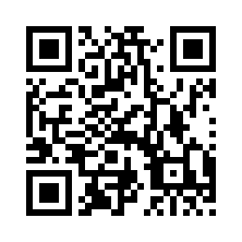 QR Code for 1DHtg42JTYnSEgMYPRK7Pjp72W9vF8V1ai