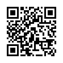 QR Code for 1DHtg8eRDZ2MchhNFd1uyQDmwKCjQKybnt