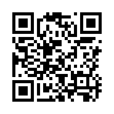 QR Code for 1DHtjkX4ej3ncUveGZCvGHSneCCthTgRtb