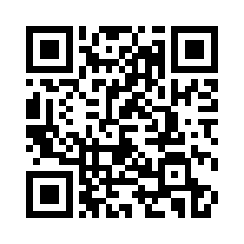 QR Code for 1DHtk5r4SRJj86WLAmBZA5z5Ap4LriJCe3