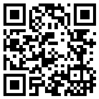 QR Code for 1DHtqBx7W4TeBKG2xd4PSXZKDU4BmuqnF2