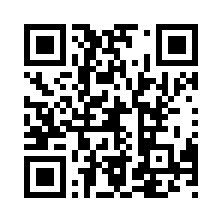 QR Code for 1DHtr69GzCuVTcyDuwrzuga8m4dD7JnWrq