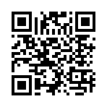QR Code for 1DHtrF4qFyGwMs4gHTtsM4KBXL7ydNWFy6
