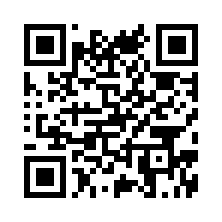 QR Code for 1DHtu17VmJaFfa3iYpDBUmQMgaF8THF7Y5