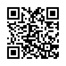 QR Code for 1DHtx2srZ3UhfDNk7Q2ZVBnURHyEfQFoLJ