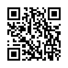 QR Code for 1DHtxStzv3ZWLPvL2soAwEsXVsFE3UeV3E