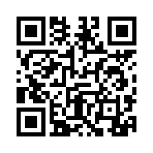 QR Code for 1DHtxWxvSSbMBwu1VDFFPqLq7mYMzEFbTL