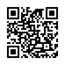 QR Code for 1DHtxa8NPh9q4Z1RpPny1JsftHo3H1ArAm