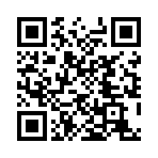 QR Code for 1DHtzxbqSetn4hGBBbDtRPsTjVTMREASLp