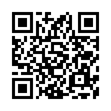 QR Code for 1DHu3UkDvrj1PbY5NjLiEKfpv5fpCX3fvb
