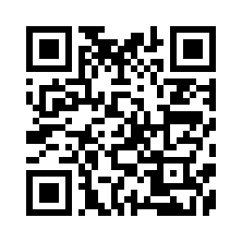 QR Code for 1DHu3rnEdeFhErSSpvvi2oVvZgn6WRFfrC