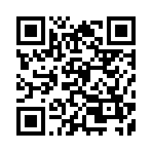 QR Code for 1DHu56eHkhLDPwgxpsTaBdpMV8C5SbWB2k