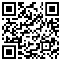 QR Code for 1DHu7gkd4Rzv7AB5eGpxBPRaBFPQEDTF77