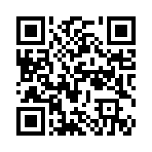 QR Code for 1DHu8sSFCdq2HwDvcdN3VBTP7Rf2z9bpDb