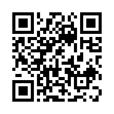QR Code for 1DHu9ckiBX8ixf5hfGZV3j7QnHCEEzzPR7