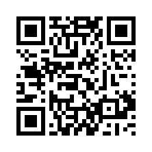 QR Code for 1DHuAFYZVTkuftCkenDRRYAoZyVViaptZd