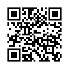 QR Code for 1DHuASJfT5uACZQ3cvSKWwFzHAPsBCWu3e