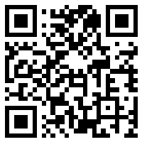 QR Code for 1DHuAnGVKuunok3aNEdKn2HHPXfJrTzkT2