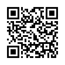 QR Code for 1DHuDNLWSvVmt7bt5dSHEmnKKufHFRAY9