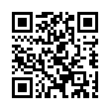 QR Code for 1DHuDNn63GjDz5AX9hG2EKBFjyCSf2JyML