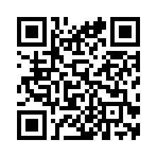 QR Code for 1DHuDyF2rtsAhSwif2bD8nQmbCdiay3EBv