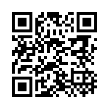 QR Code for 1DHuFpy6A8tPacM4iDAMa4pew9MnnCtFvM