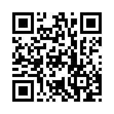 QR Code for 1DHuGiUtBWQwfnqfVeftvXY5gJSsiMFYCp