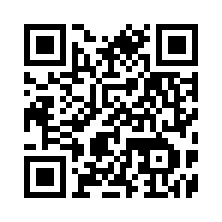 QR Code for 1DHuKB9uo1us1VTkKFWE4o8NLAc8AnsE4N
