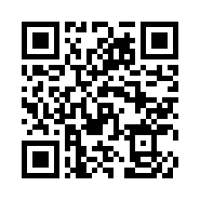 QR Code for 1DHuKXbPHpkmC6oWtZ1eCyb561nzy5bp57