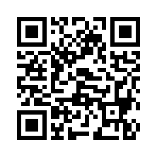 QR Code for 1DHuPnoVRKdTpUtgPWPZbfcv6GU1HexmXt